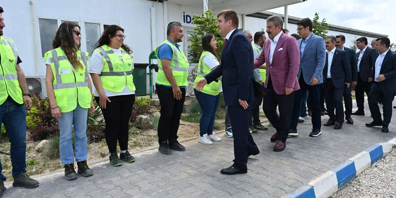 kirikkale-valisi-sariibrahim-isiklar-santiyesi’nde:-ankara-delice-otoyolunda-kazilar-tamam!