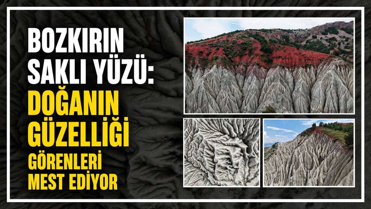 bozkirin-sakli-yuzu:-doganin-guzelligi-gorenleri-mest-ediyor