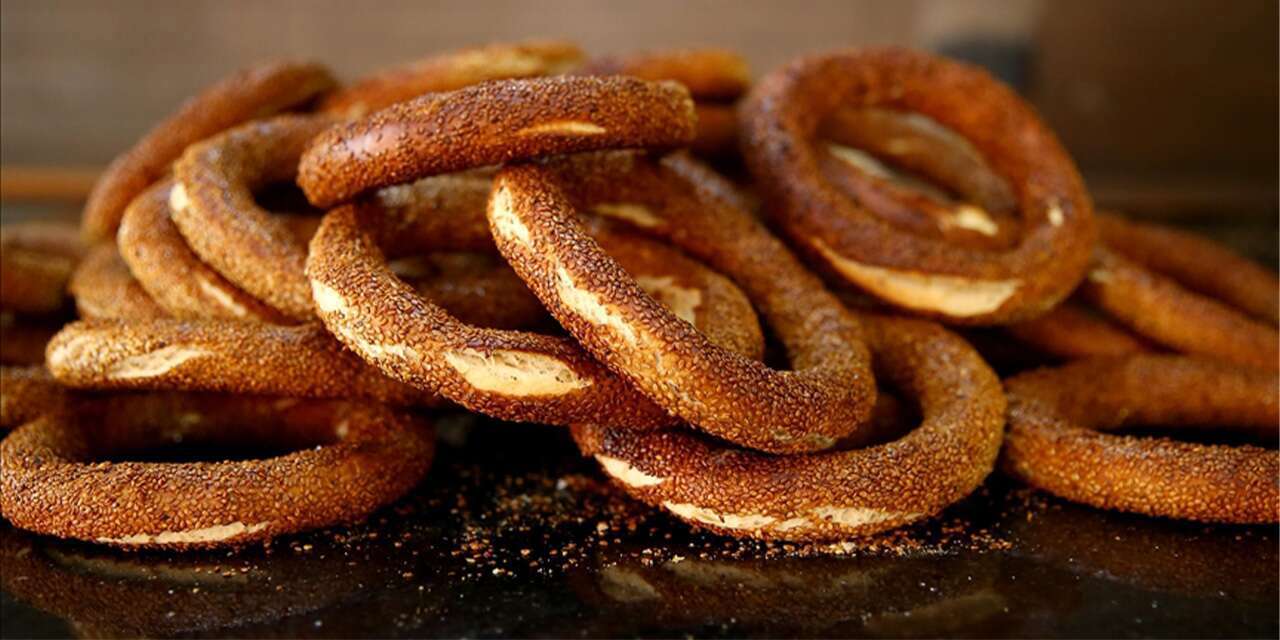 kirikkale’de-simit-fiyatlarinda-sok-gelisme:-20-tl!