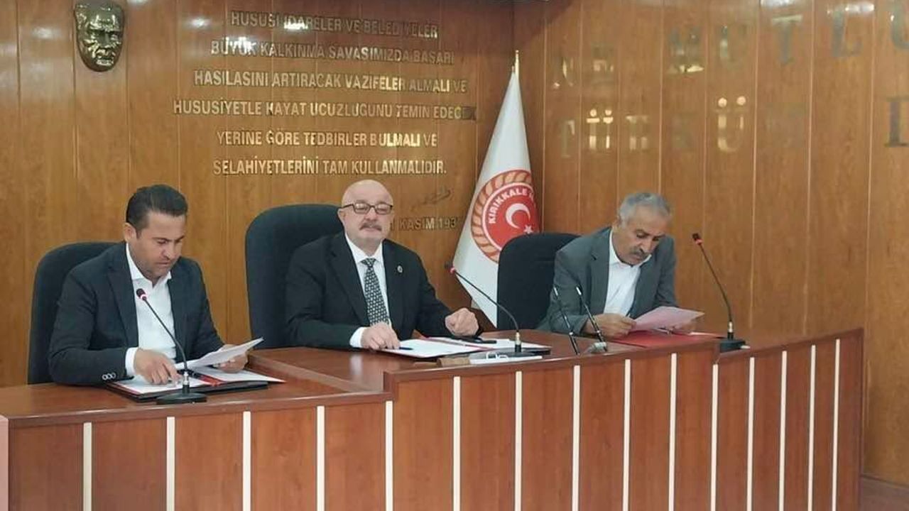 il-genel-meclisi-haziran-mesaisinde