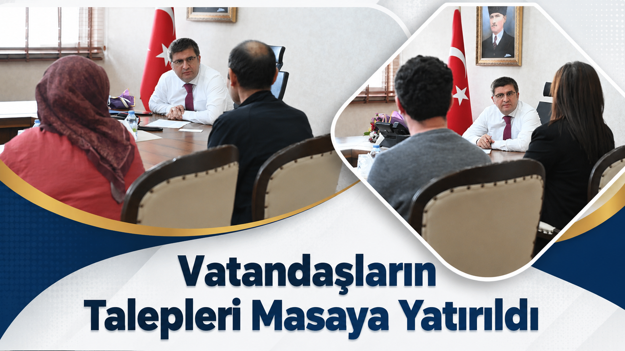 vatandaslarin-talepleri-masaya-yatirildi