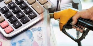 Benzin indirimi Kırıkkale’de tabelaya yansıdı: 6 Haziran 2026 güncel akaryakıt fiyat listesi