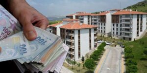 TOKİ’den Kırıkkale’ye müjde: 85 konut kura şartı olmaksızın açık satışa çıkıyor!