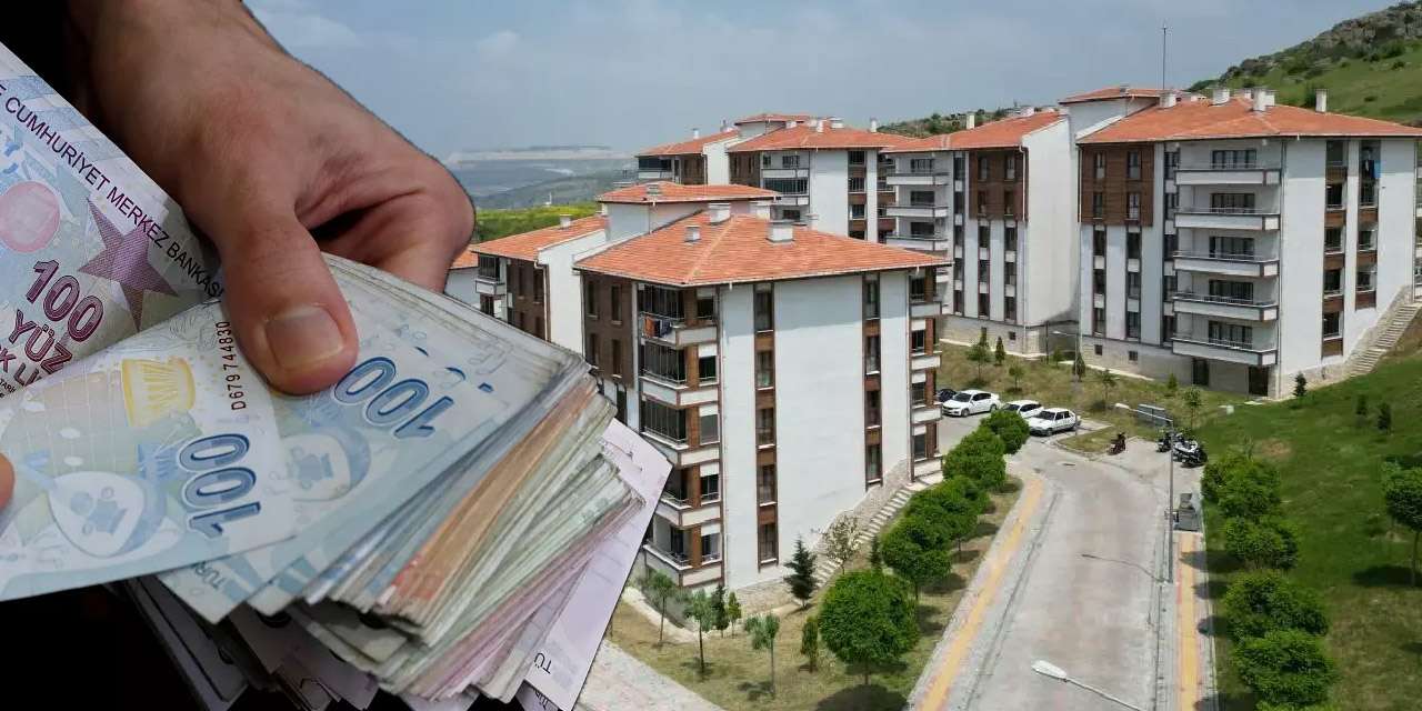 toki’den-kirikkale’ye-mujde:-85-konut-kura-sarti-olmaksizin-acik-satisa-cikiyor!