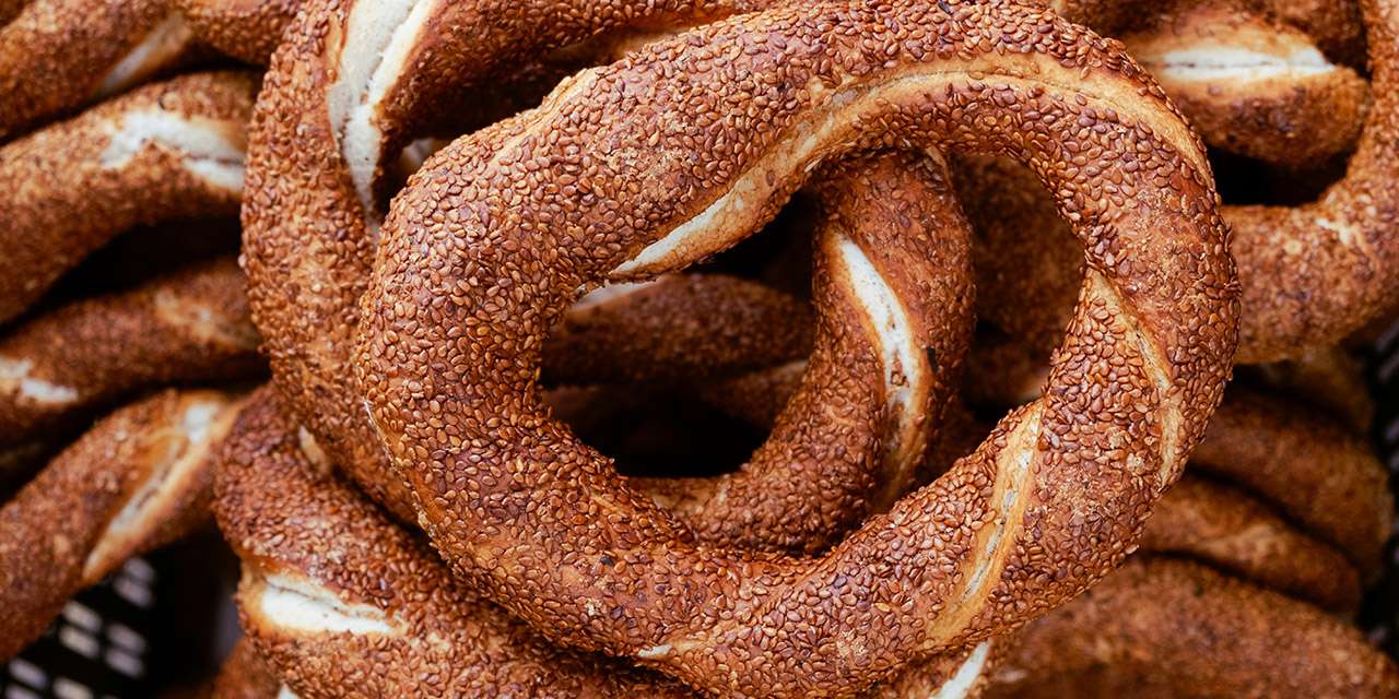 kirikkale’de-simit-fiyatlarinda-sok-gelisme:-20-tl-iddialari-vatandasi-tedirgin-etti!