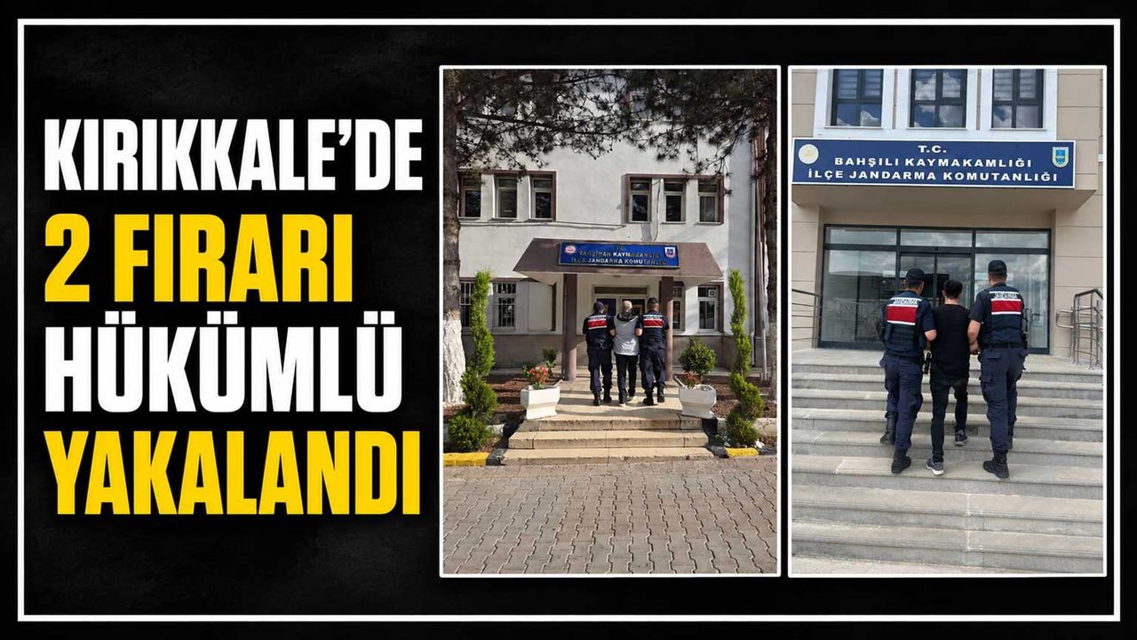 kirikkale’de-2-firari-hukumlu-yakalandi