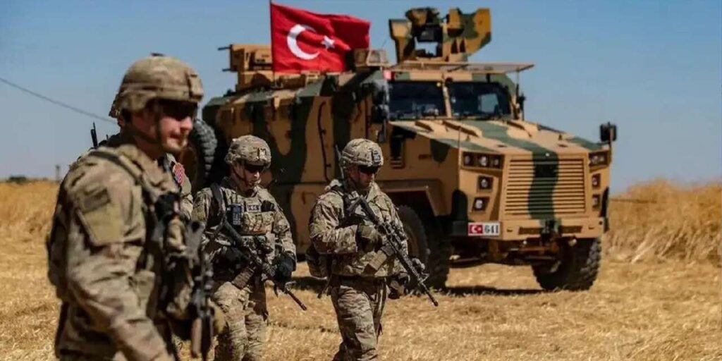 tsk’da-devrim-gibi-degisiklik-yolda!-tbmm’ye-sunuldu