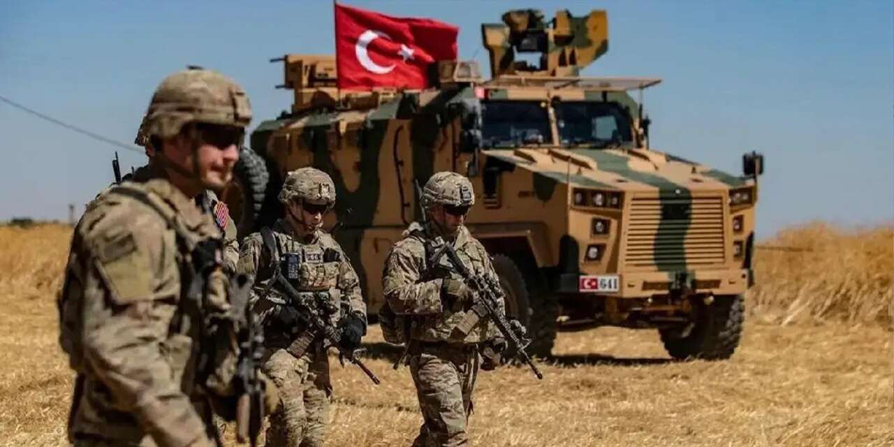 tsk’da-devrim-gibi-degisiklik-yolda!-tbmm’ye-sunuldu
