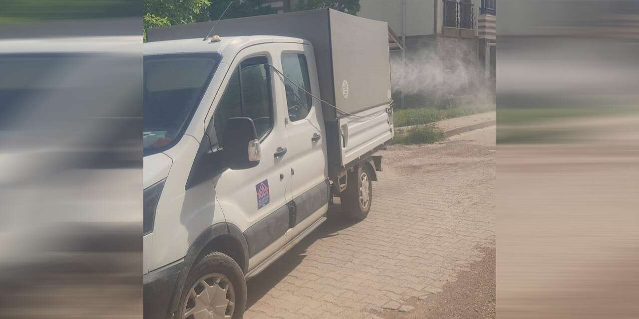 keskin’de-hasere-ve-boceklere-karsi-onlem-aliniyor