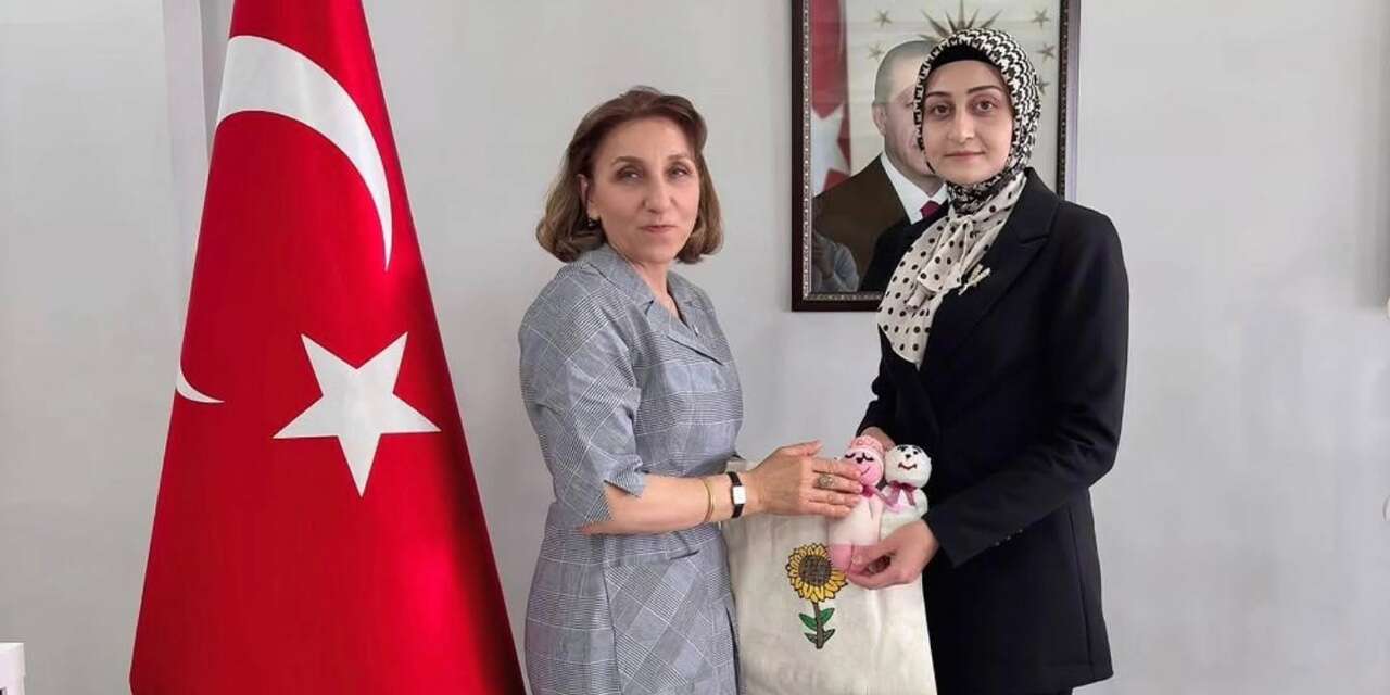 celebi’de-“guclu-kadin,-mutlu-aile,-guclu-toplum”-projesi