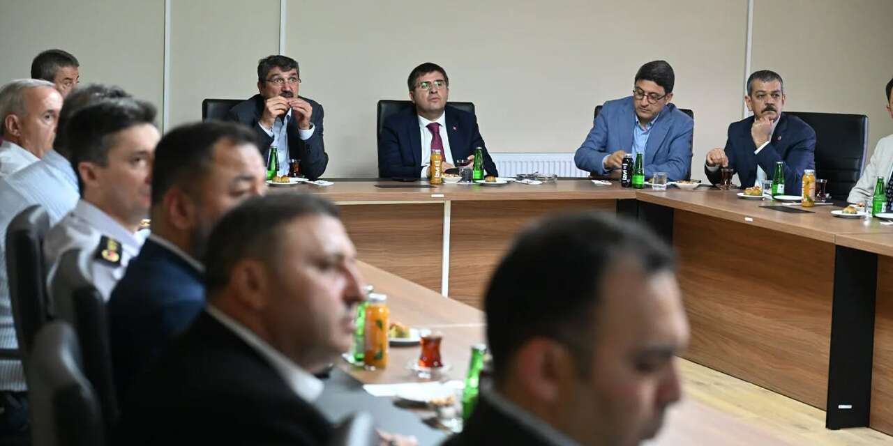 ankara-kirikkale-delice-otoyolu’nda-calismalar-hizlandi