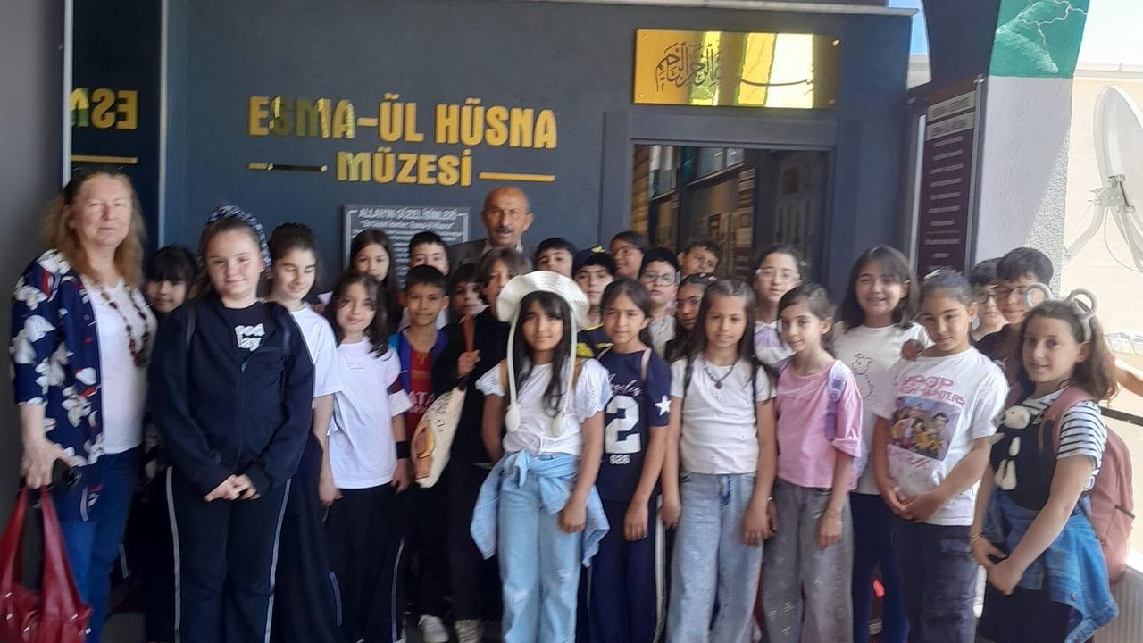 kulliyede-birlik-ve-maneviyat-bulusmasi
