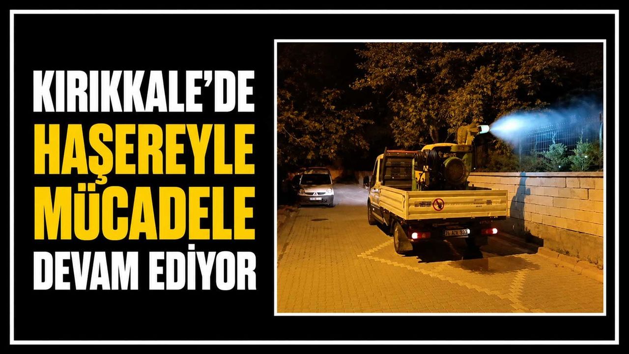 kirikkale’de-hasereyle-mucadele-devam-ediyor