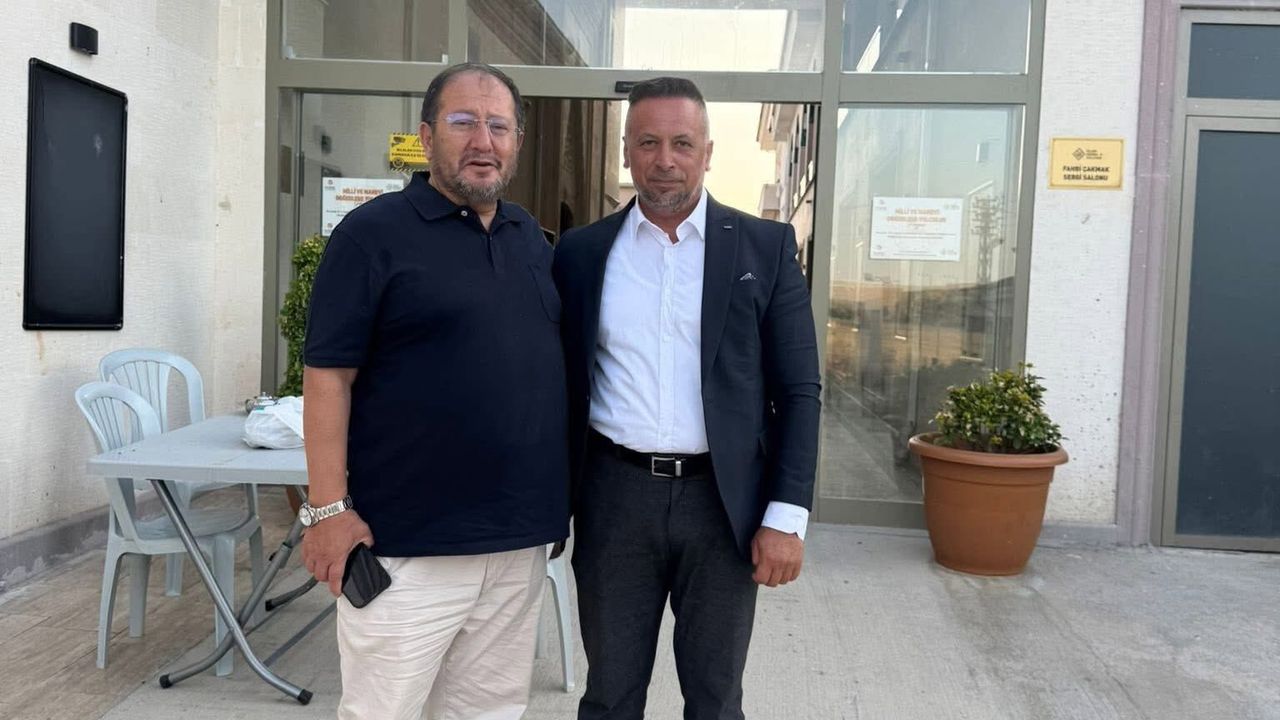 genc-hocalar-kulliyede-egitim-aliyor