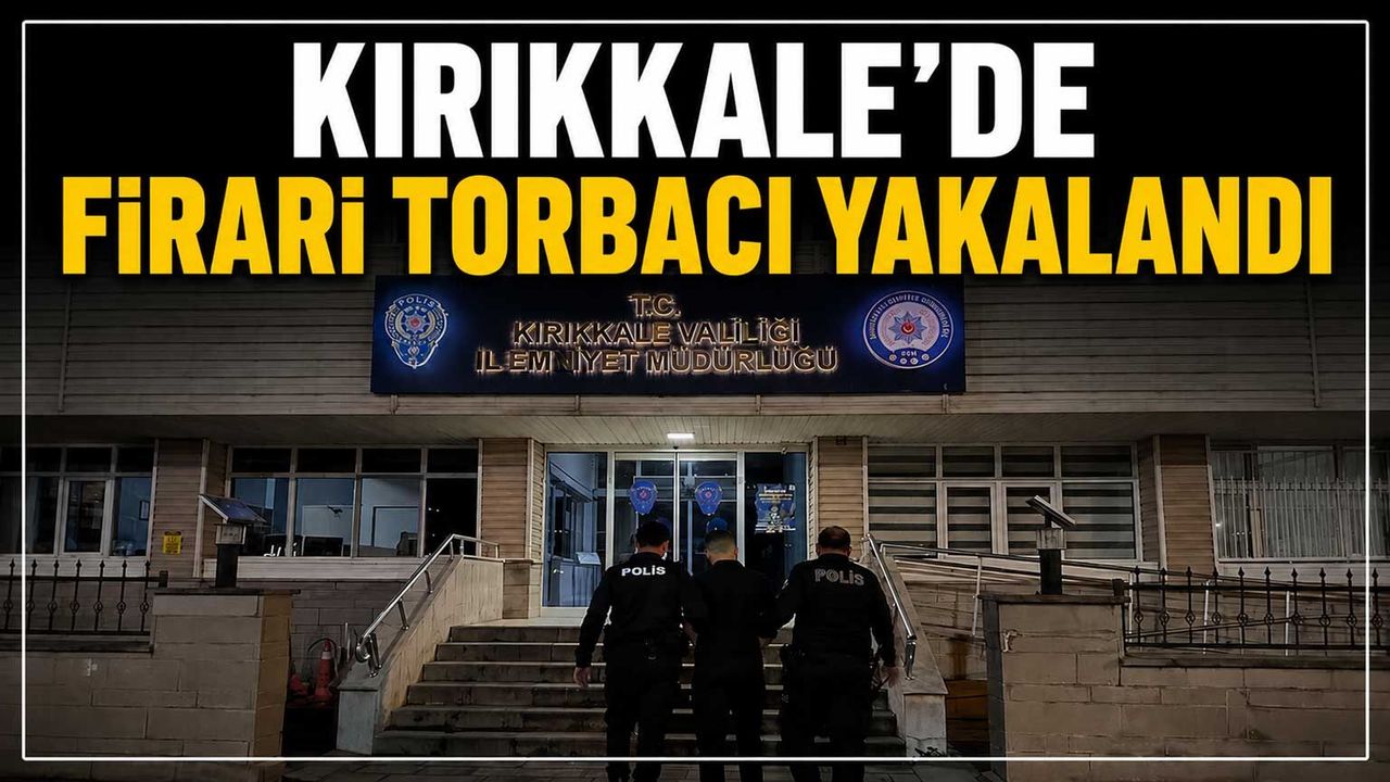 kirikkale’de-firari-torbaci-yakalandi