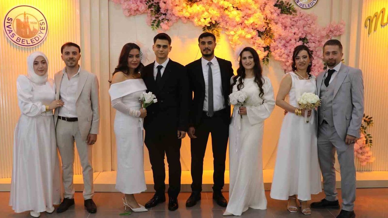 ciftler-nikah-salonuna-akin-etti,-tarih-kadar-nedeni-de-dikkat-cekti