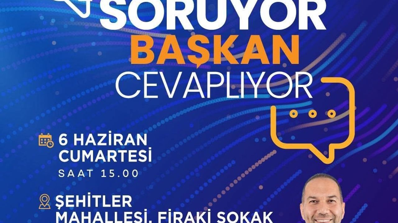 vatandas-soracak,-baskan-yanitlayacak