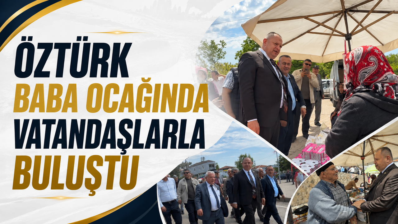 ozturk-baba-ocaginda-vatandaslarla-bulustu