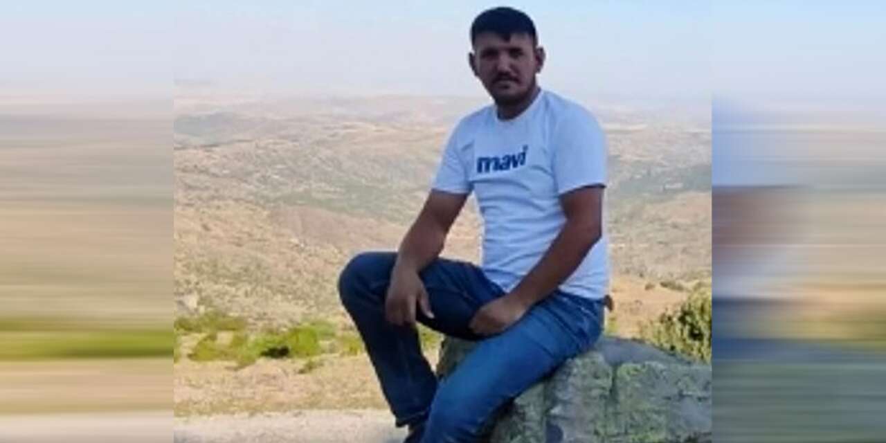 iki-grup-arasinda-bicakli-kavga:-1-olu,-1-yarali