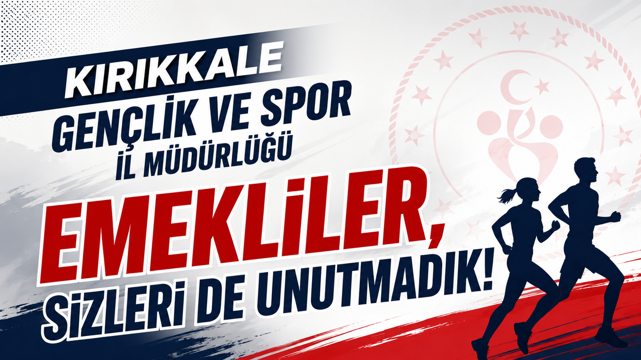 kirikkale’de-emekliler-icin-ucretsiz-spor-faaliyetleri-basliyor