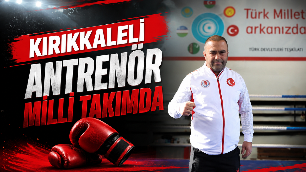 kirikkaleli-antrenor-milli-takimda