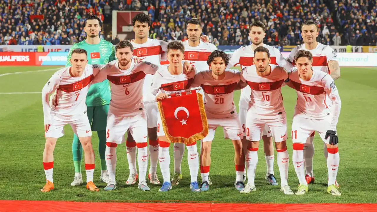 milliler-abd’de-son-provasini-yapacak:-rakip-venezuela