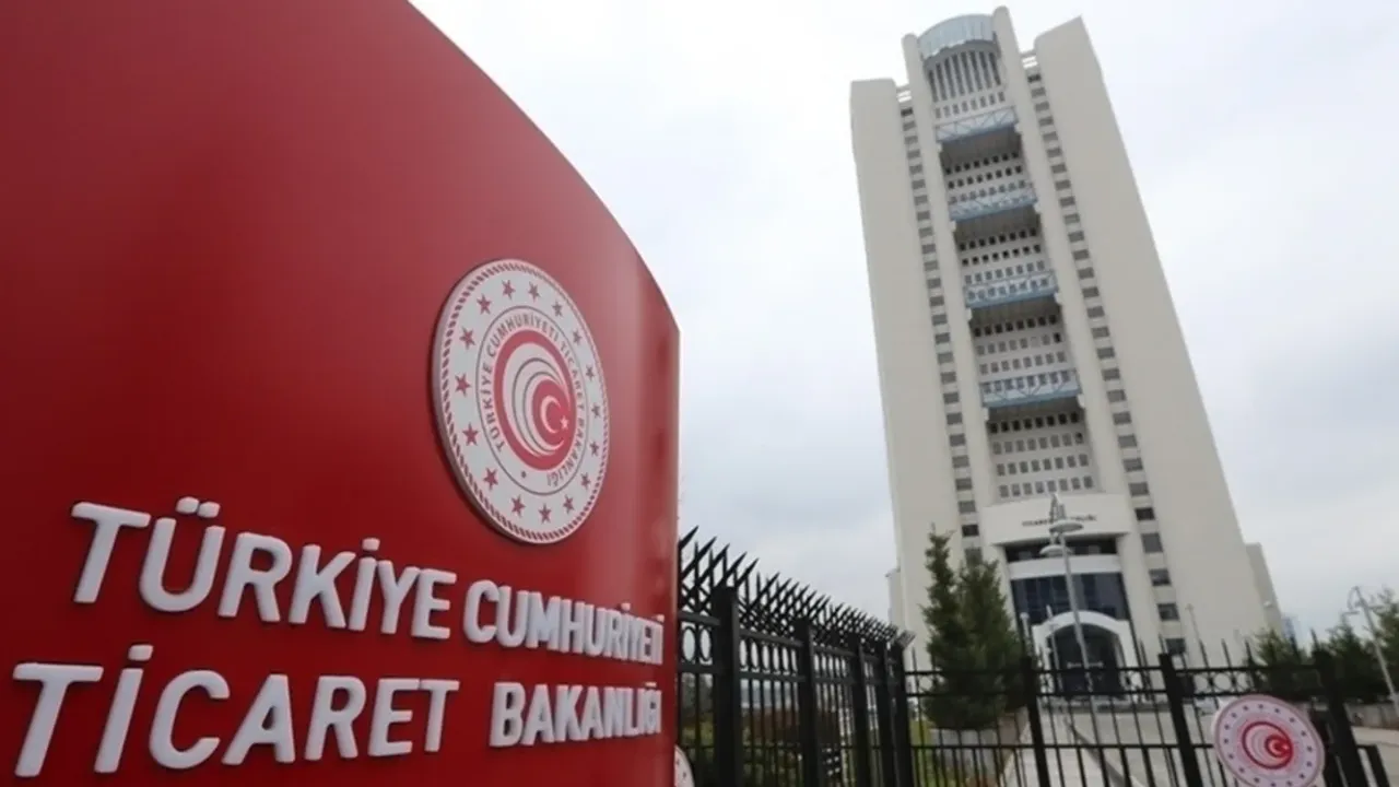 ticaret-bakanligi’ndan-sahte-servis-uyarisi