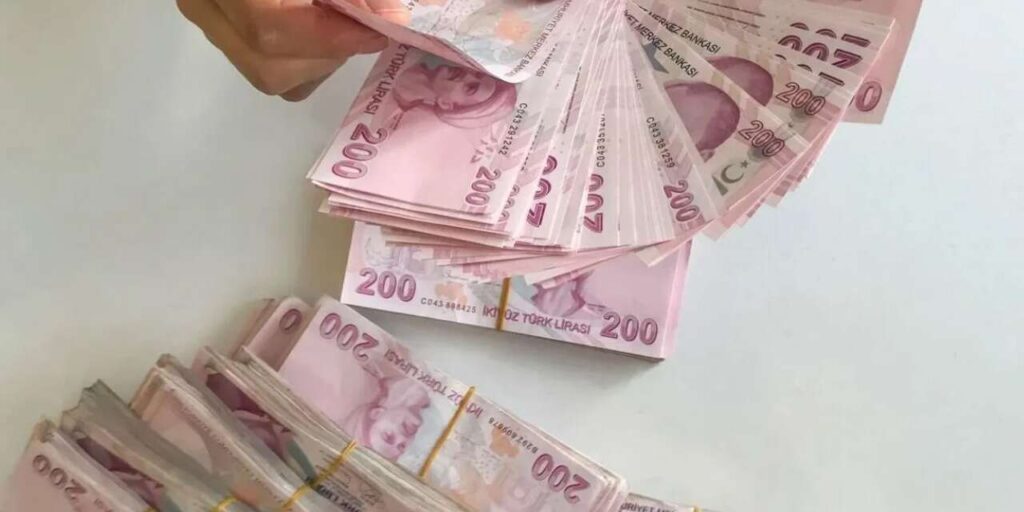 kirikkale’de-memur-ve-emeklinin-gozu-temmuz-ayina-cevrildi