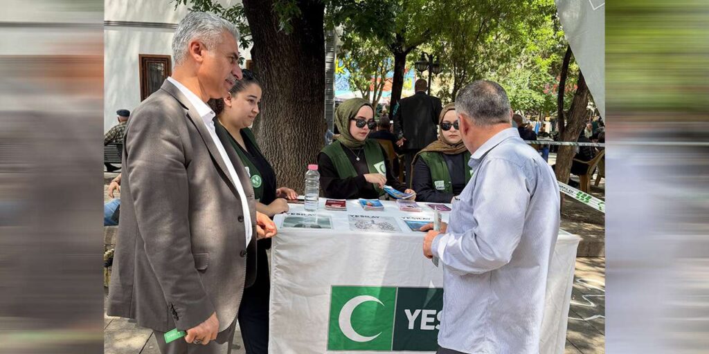 yesilay’dan-tutun-kullanimina-karsi-farkindalik