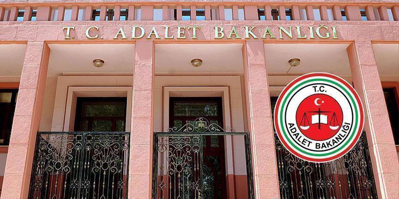 kirikkale’deki-memur-adaylari-dikkat:-adalet-bakanligi-personel-alacak!