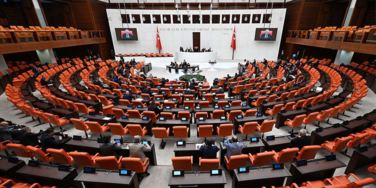 nafaka-ve-infaz-duzenlemesinde-yeni-karar:-gozler-tbmm’de
