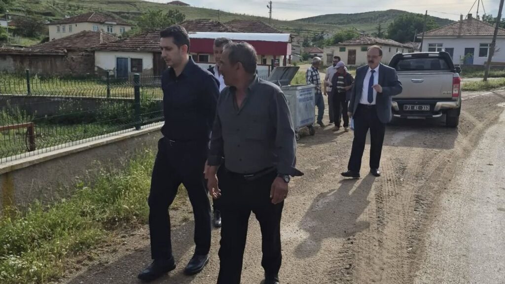 koyde-talep-ve-oneriler-dinlendi