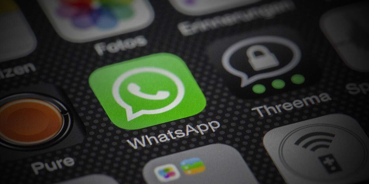 populer-mesajlasma-uygulamasi-whatsapp’tan-yeni-ozellik