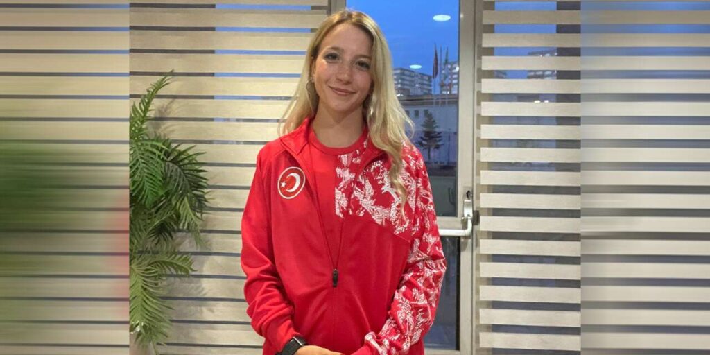 kirikkaleli-yaren,-avrupa’da-turkiye-icin-kosacak