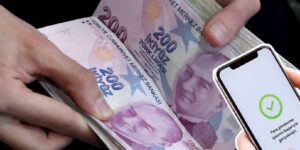 Kırıkkale’de banka hesabı olanlar dikkat!