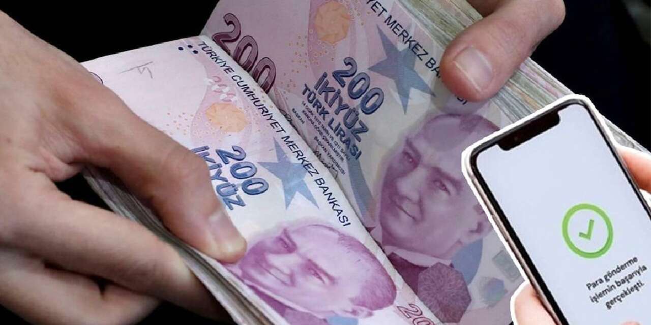 kirikkale’de-banka-hesabi-olanlar-dikkat!