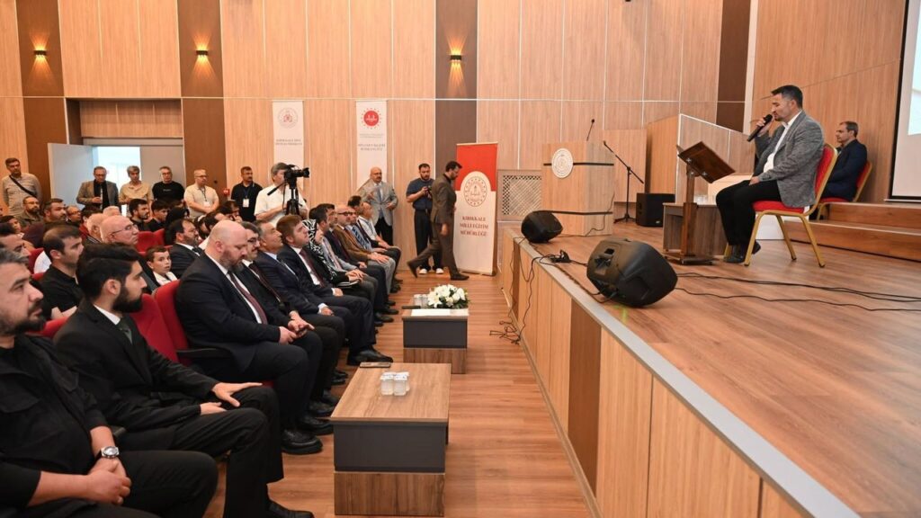 kur’an-bulbulleri-kirikkale’de-bulustu