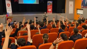 Matematik Eğitimine Yaratıcı Dokunuş