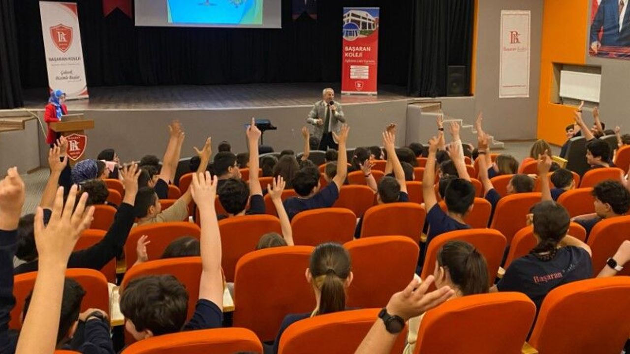 matematik-egitimine-yaratici-dokunus