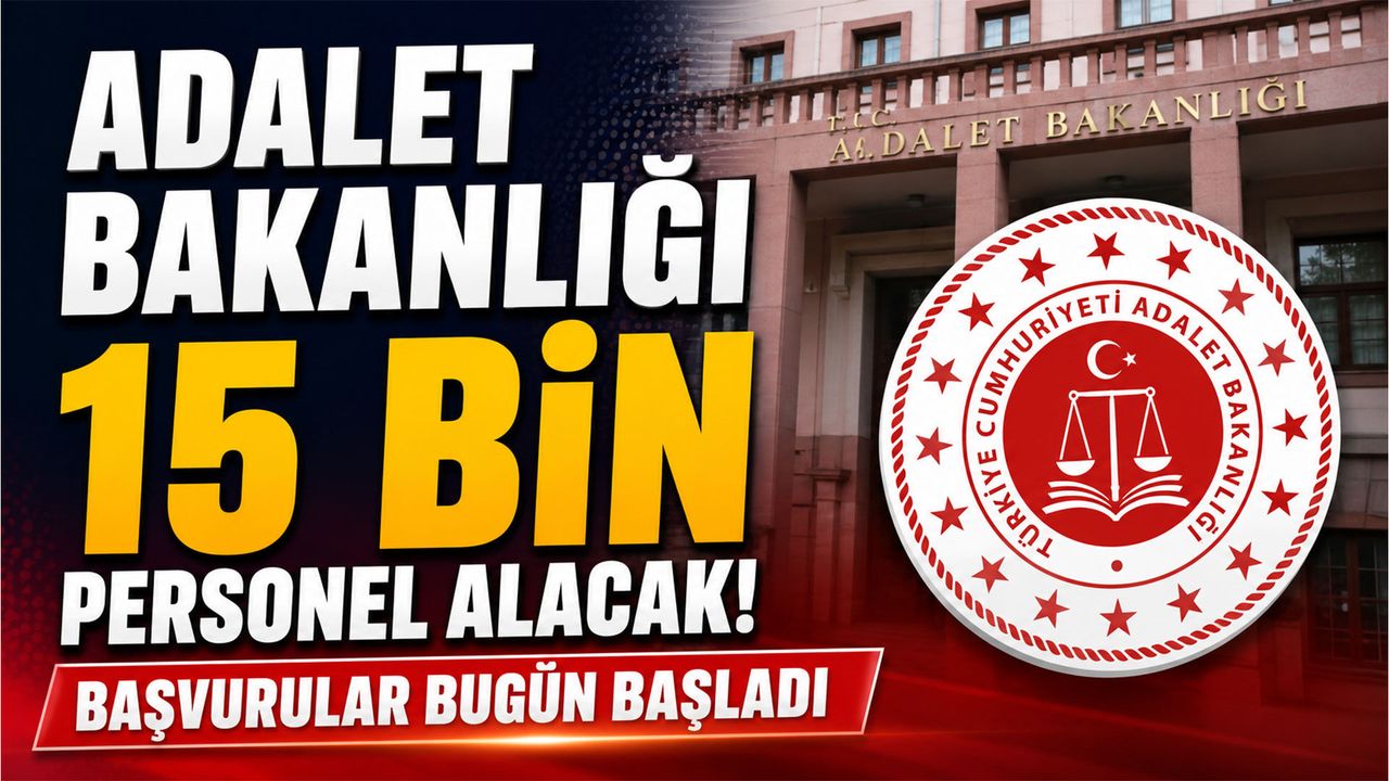 adalet-bakani-gurlek:-“ailemize-15-bin-yeni-calisma-arkadasi-katiyoruz”