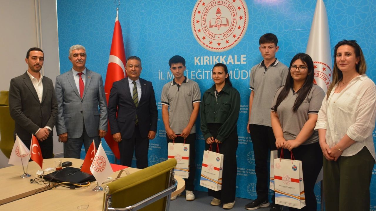 turkiye-derecesi-kirikkale’ye-gurur-yasatti