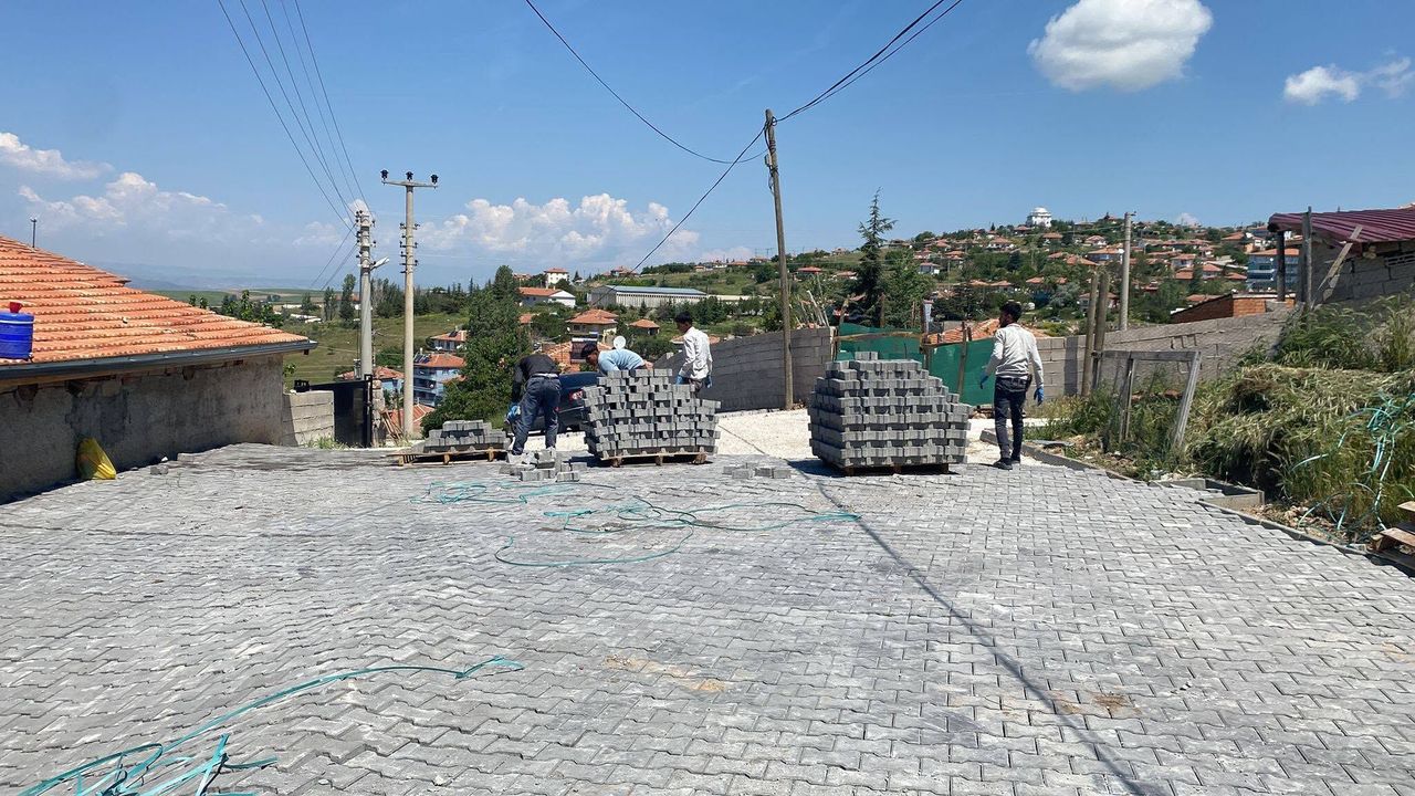 keskin’de-calismalar-araliksiz-suruyor