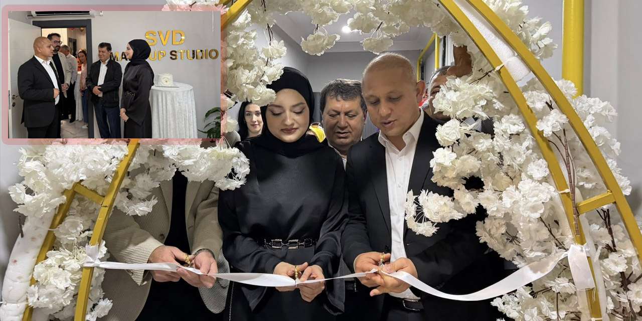 girisimci-kadinlar-gucunu-gosterdi!-kirikkale-belediye-baskani-onal’dan-yeni-esnafa-tam-destek