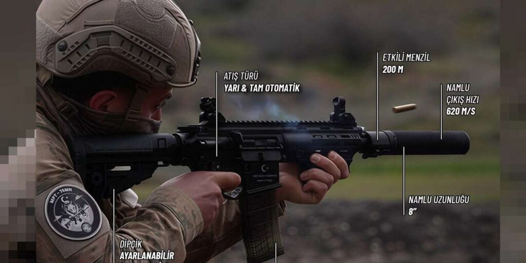 turk-muhendisler-sinirlari-zorladi:-mke-yeni-canavari-mke-300m’i-duyurdu