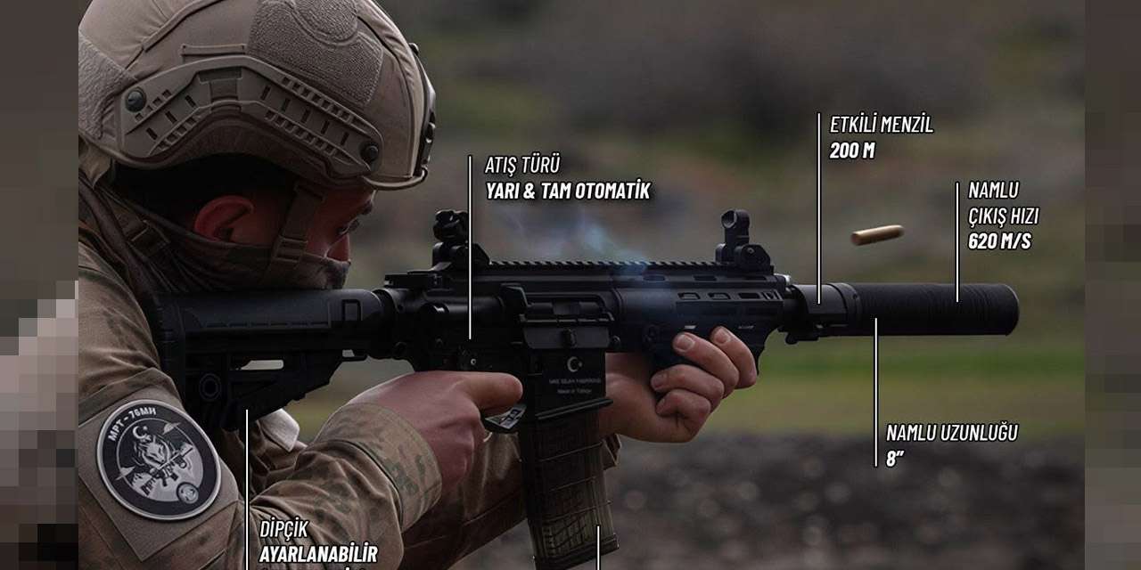 turk-muhendisler-sinirlari-zorladi:-mke-yeni-canavari-mke-300m’i-duyurdu