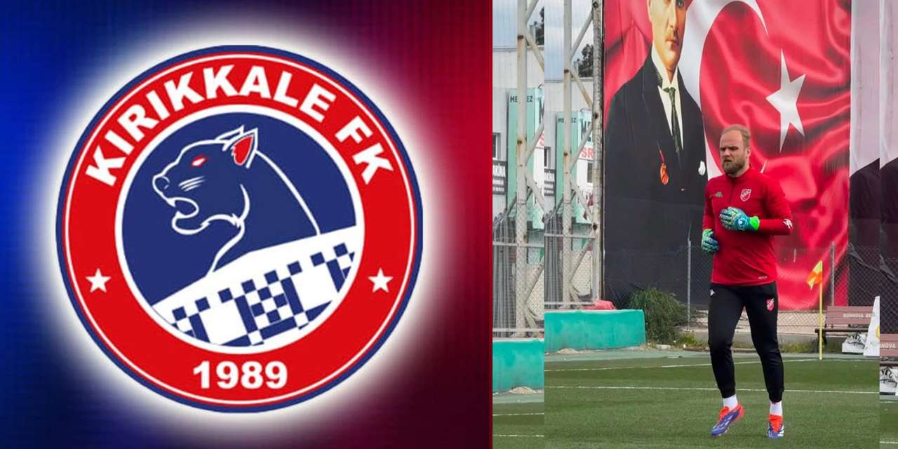 sampiyonluk-kadrosu-icin-dugmeye-basildi!-kirikkale-fk-aradigi-kaleciyi-buldu