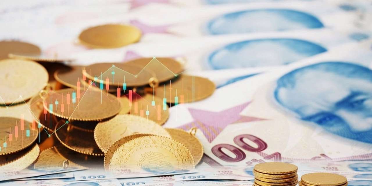 iste-kirikkale’de-haftalik-piyasa-raporu:-sarrafta-altin-dustu,-borsada-yuzler-guldu