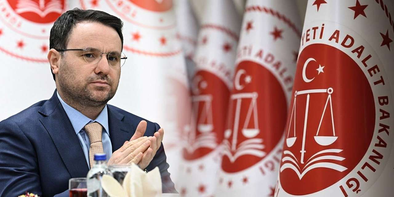 adalet-bakanligi-15-bin-personel-alimi-basvurusu-nasil-yapilir?-iste-basvuru-linki-ve-ekrani