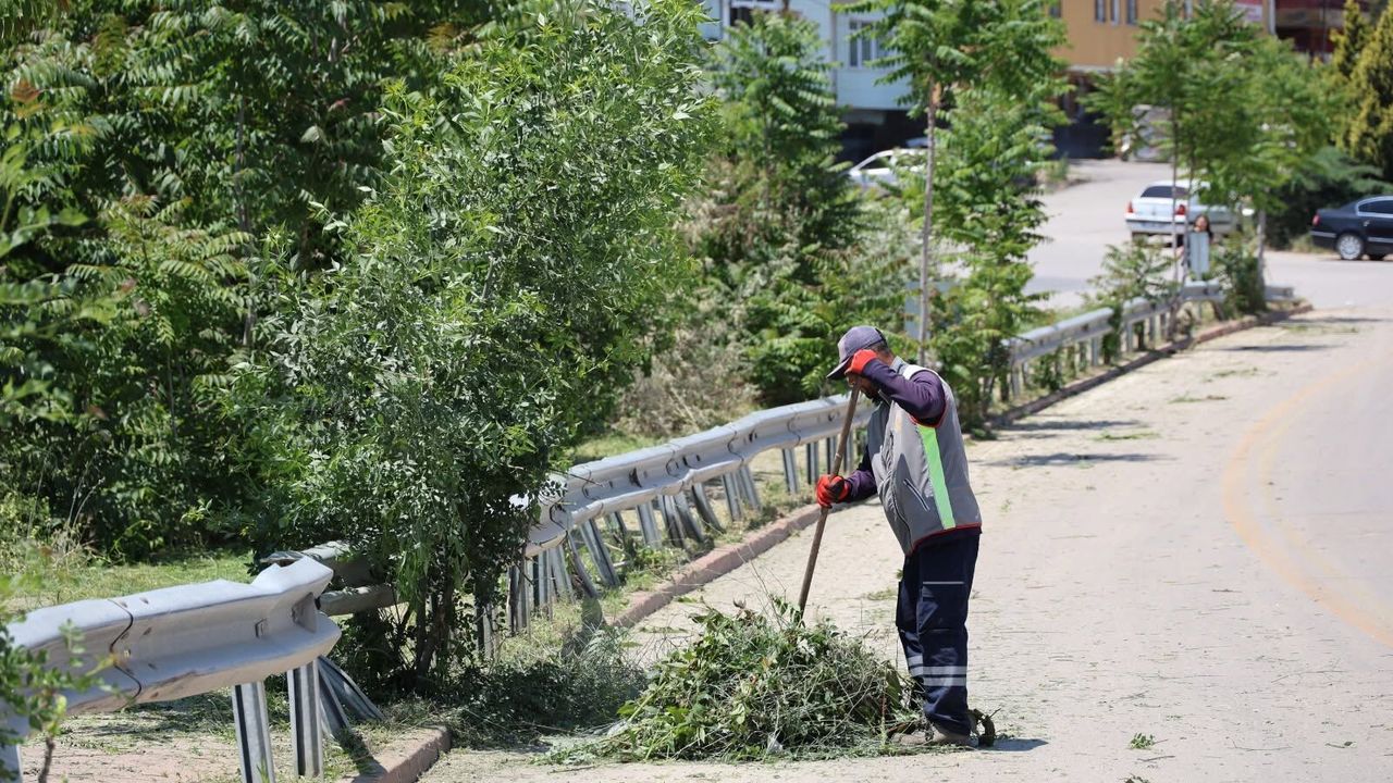kirikkale’de-temizlik-mesaisi-suruyor
