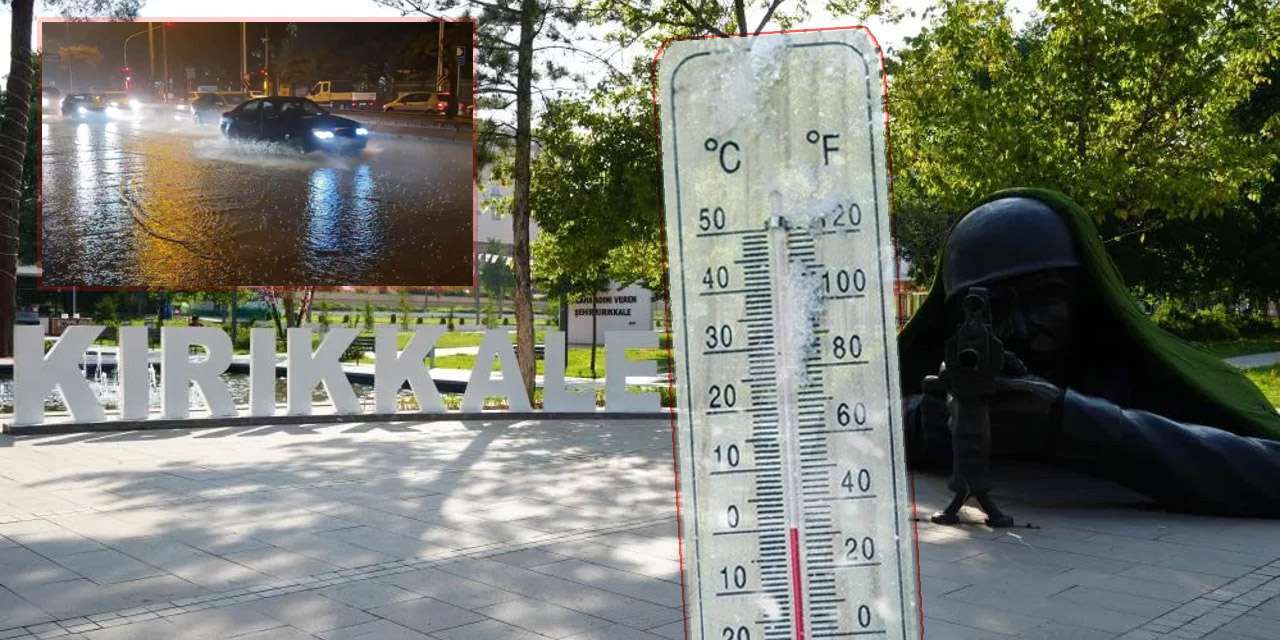 meteoroloji-uzmanlari-uyardi:-kirikkale’de-gece-ile-gunduz-arasinda-11-derecelik-fark